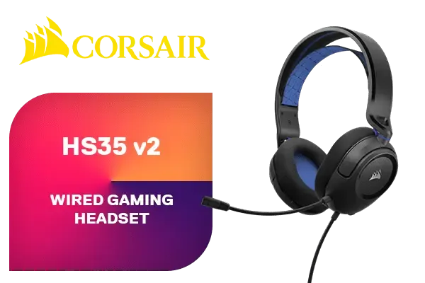 Corsair HS35 v2 Gaming Headset — Blue (AP)-headsets-600px-v2.webp